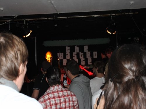 IMG_0285 [1024x768].resized.jpg